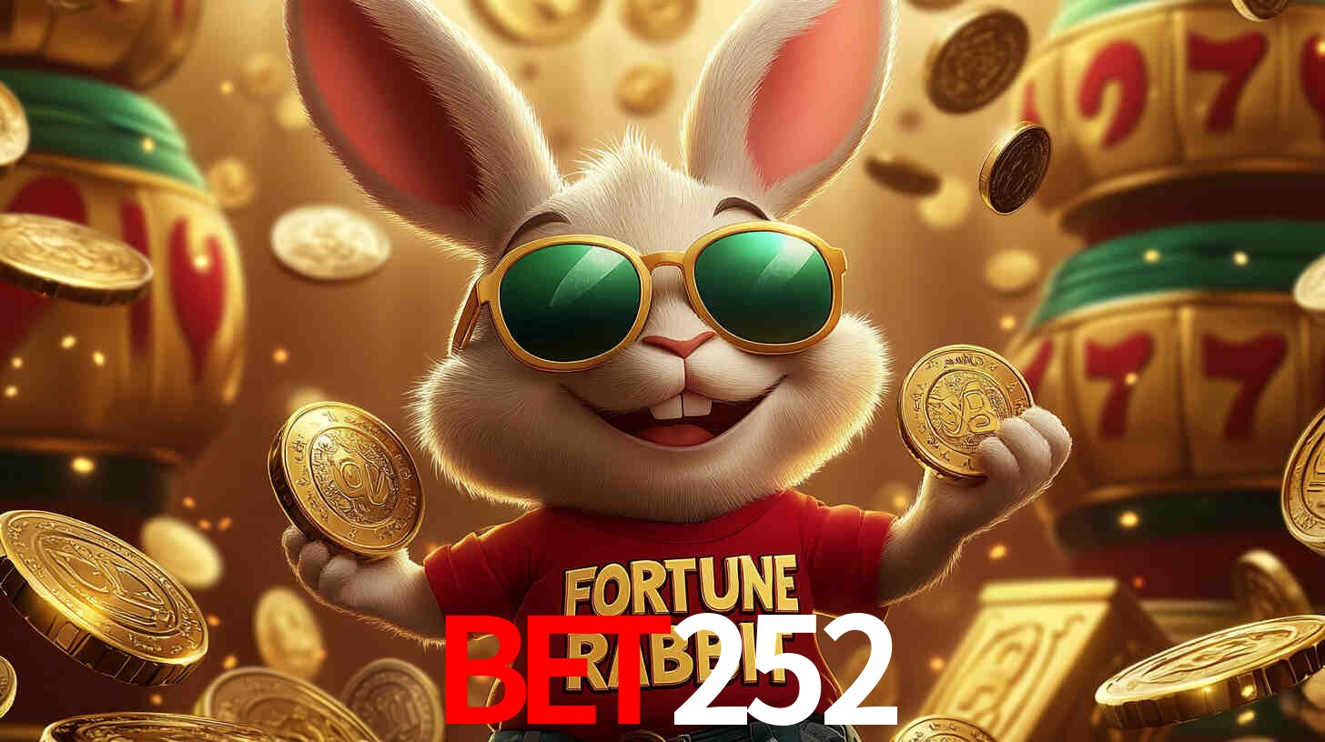 bet252 net login
