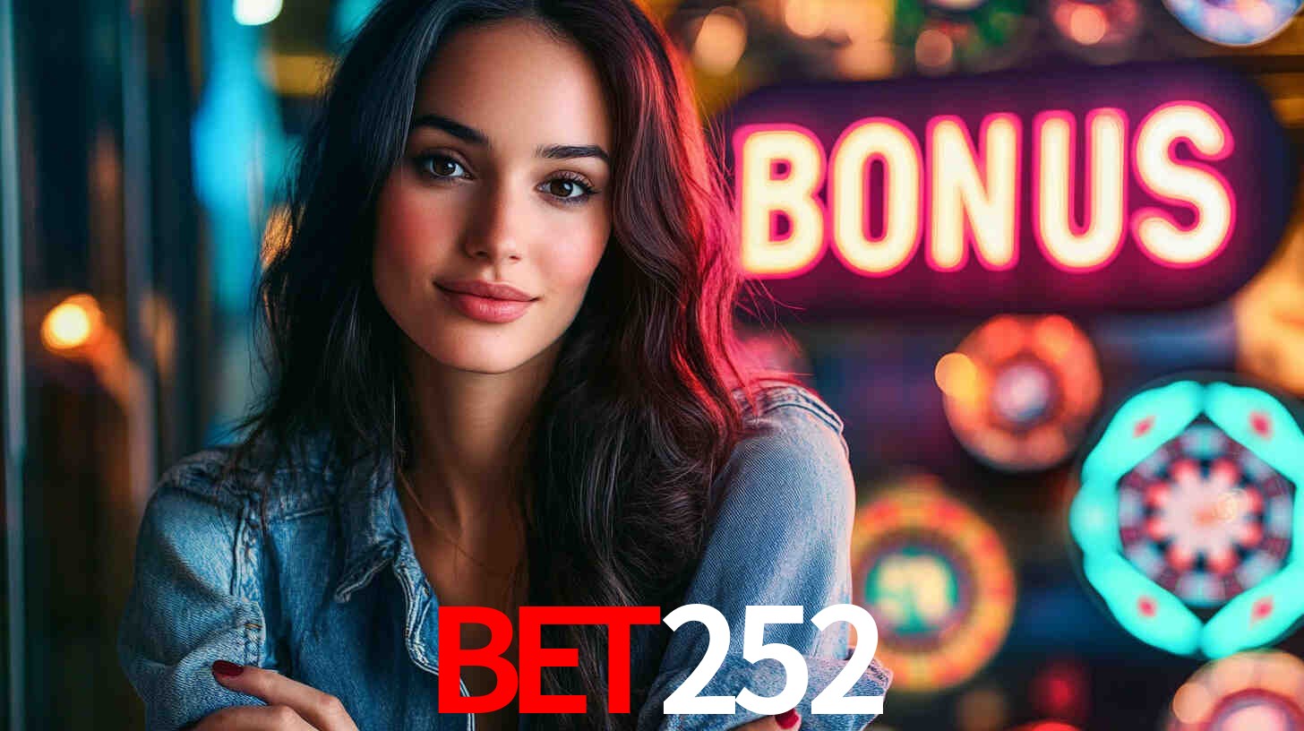 bet252 - Roleta da Fortuna Nobre - bet252.com