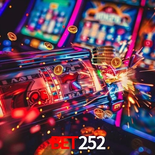 Apostas de Basquete bet252
