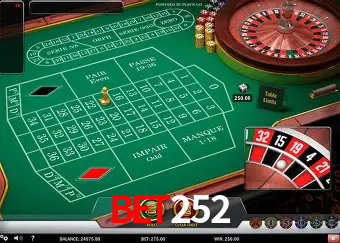 Descubra a Magia dos Jogos de Arcade no bet252