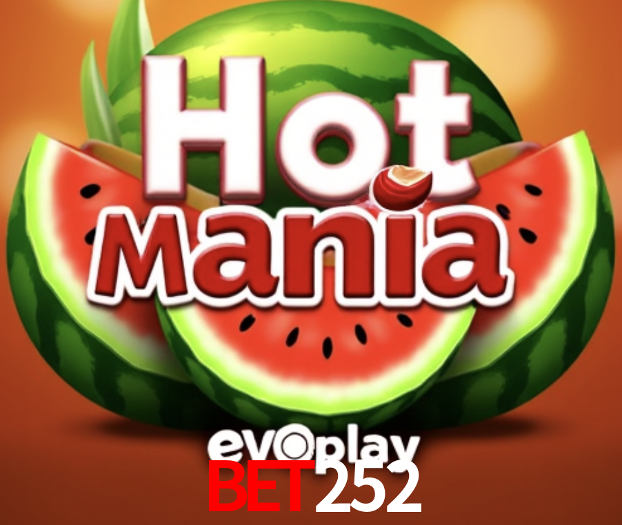 APP oficial da bet252 para mobile