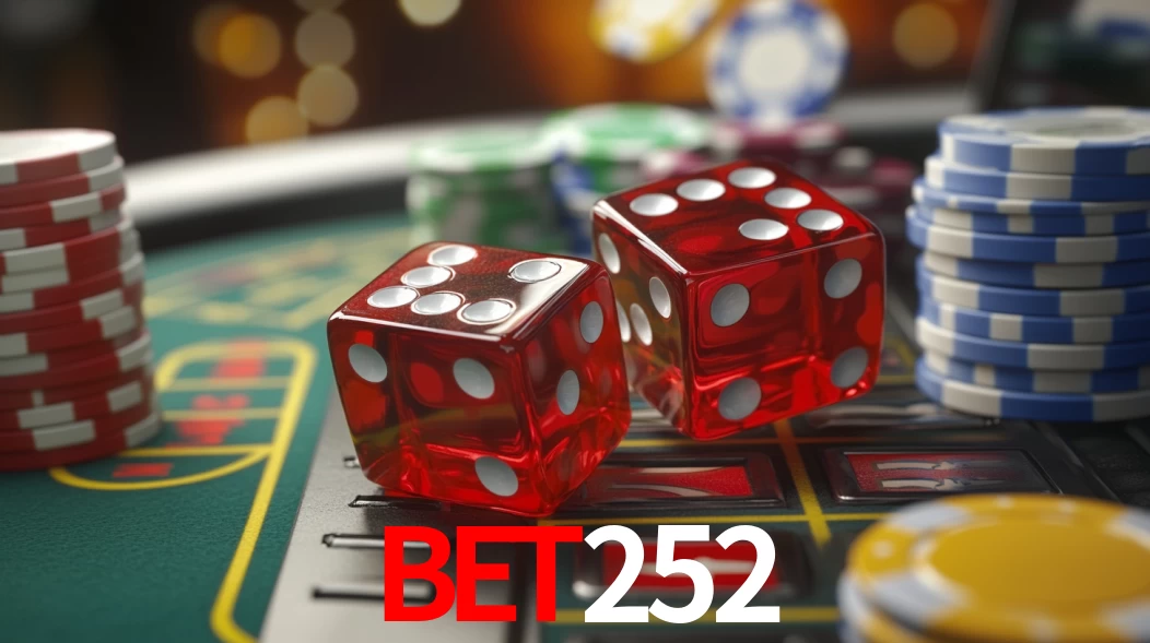 Aviator Game bet252