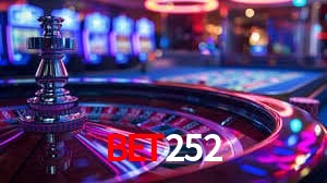 Games Directory bet252