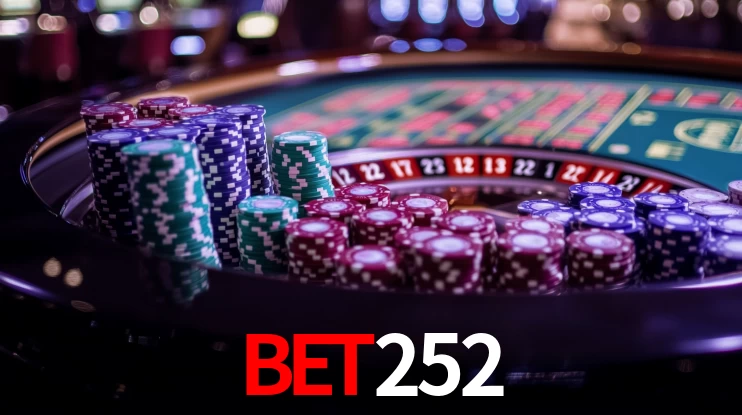 Crash Games Strategies bet252