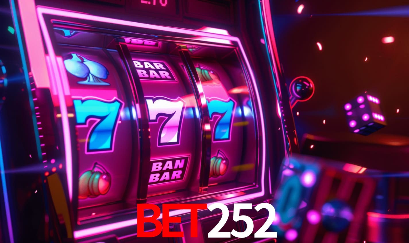 bet252 Fortaleza - Leaderboard