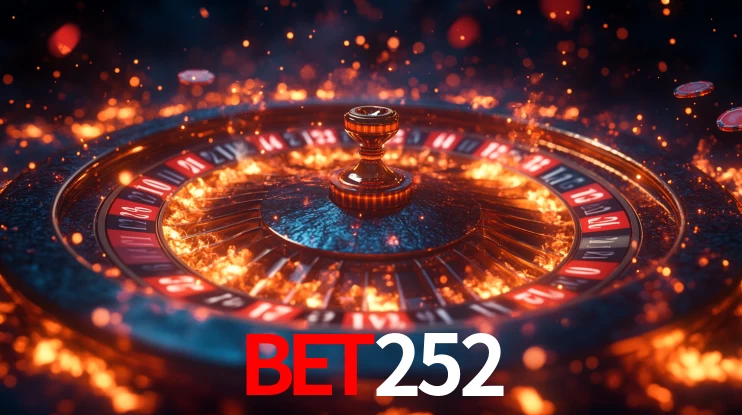 Instant EasyPaisa bet252