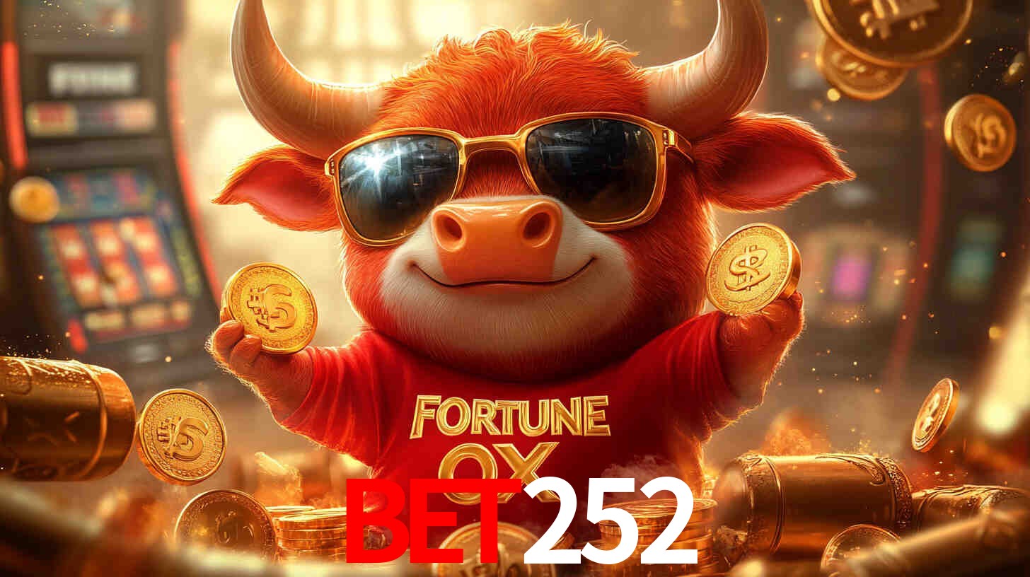 bet252,bet252.com