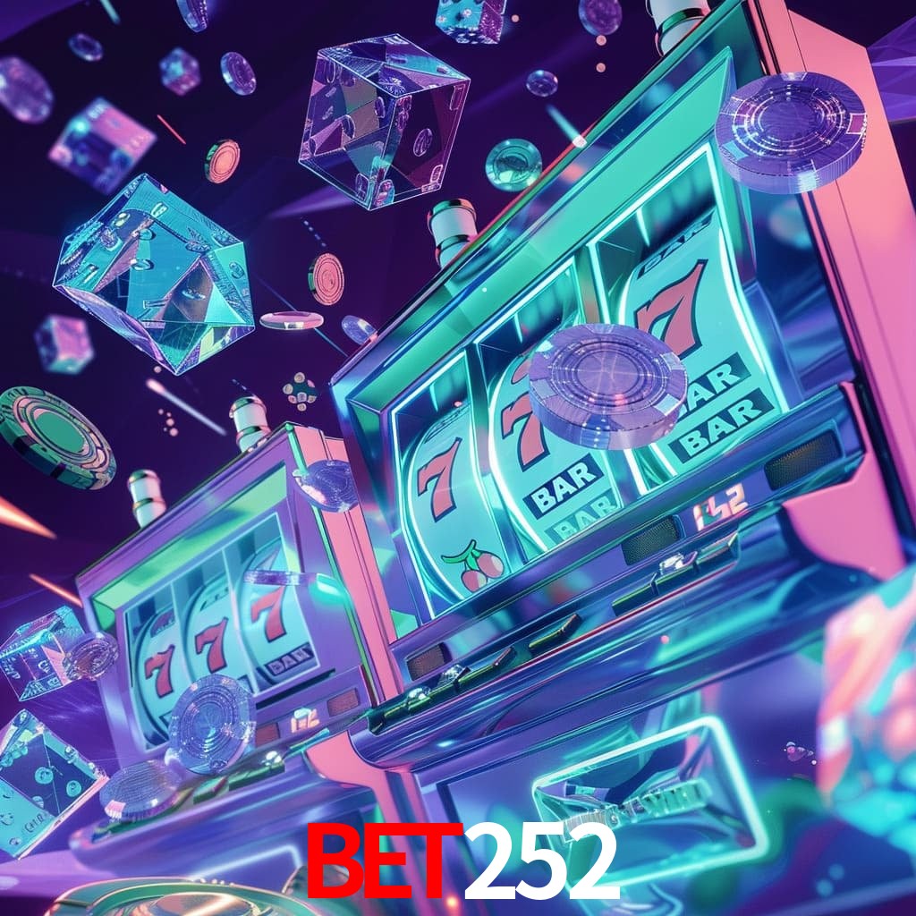 Jogos Exclusivos bet252