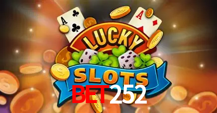Explorando a Categoria de Eventos em Apostas na bet252