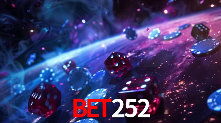 Security Systems bet252