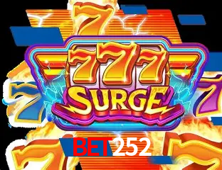 Descubra o Mundo do Cassino Online com bet252