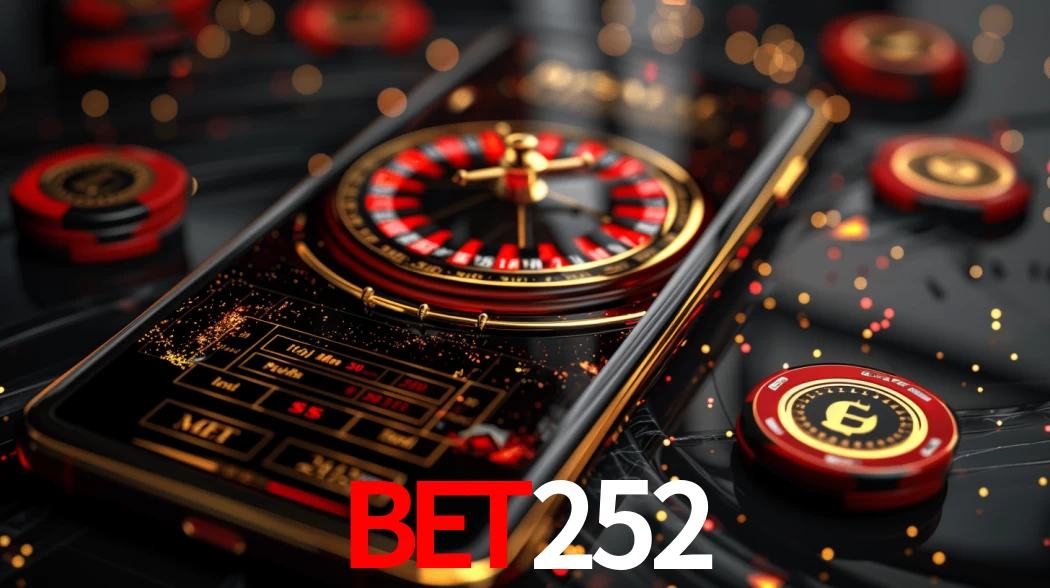 Platform Technology bet252