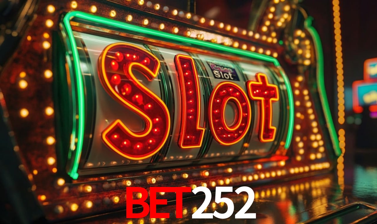 bet252 - Support