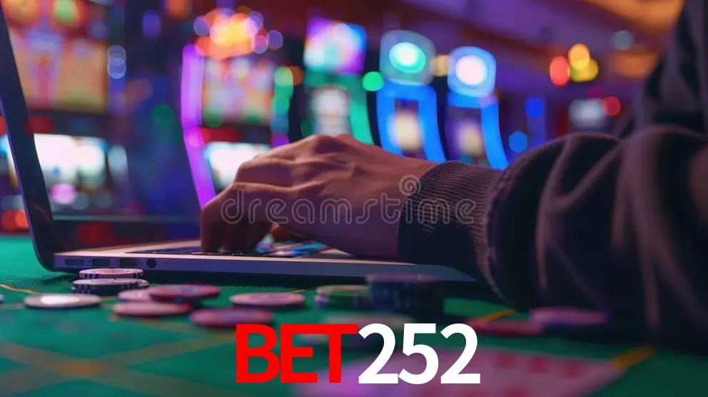 Jogo Aviator bet252