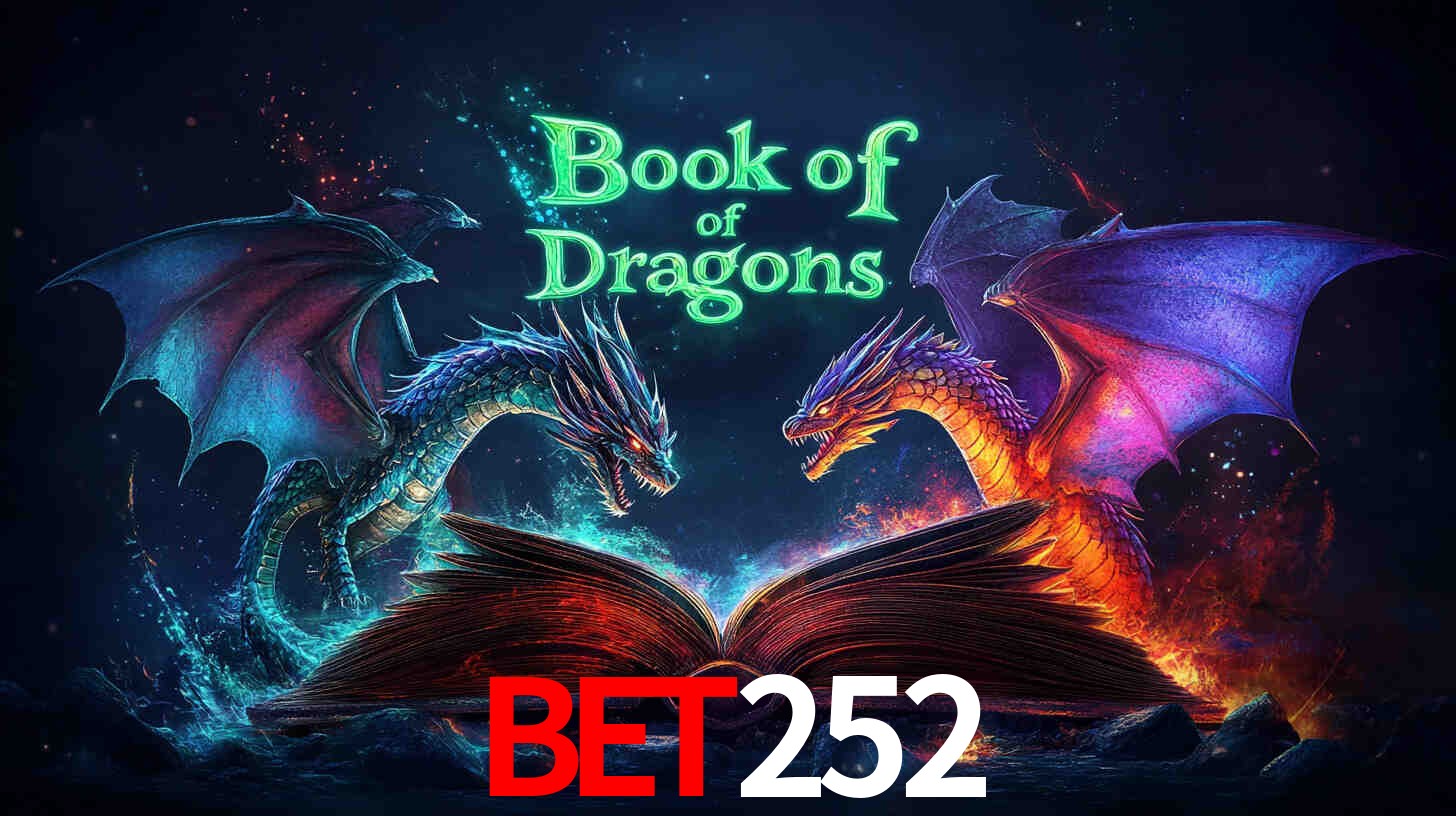 A Popularidade dos Caça-Níqueis no bet252