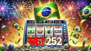 Secure Login bet252