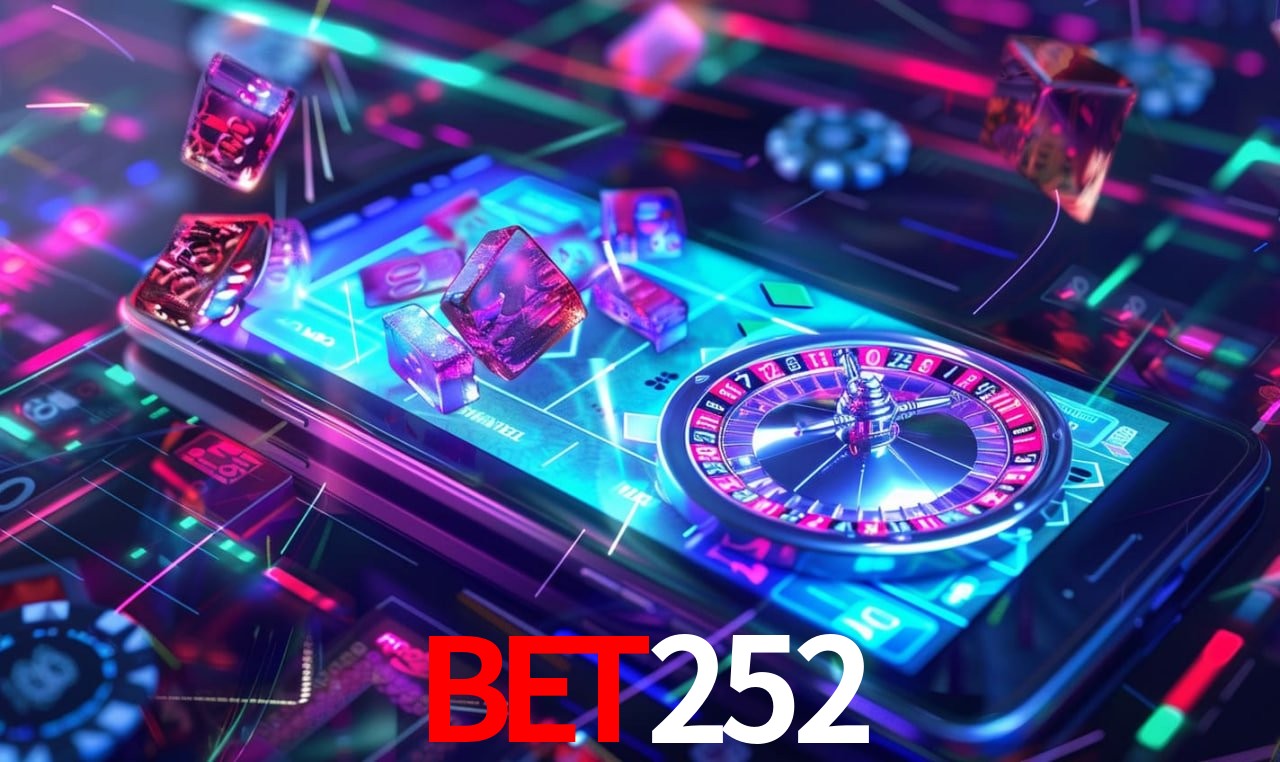 Login Seguro bet252