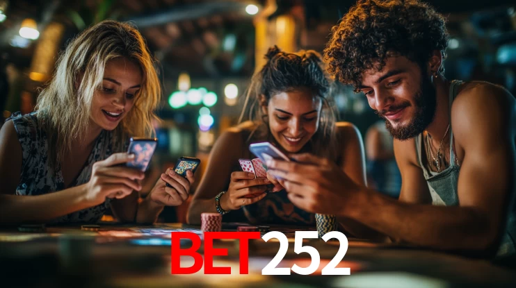 Crash Games Statistics bet252