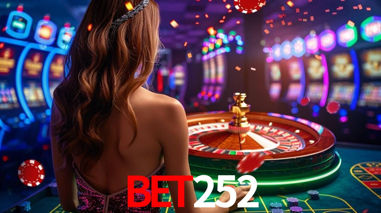 bet252 - App Compatibility