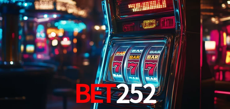Spaceman Game bet252