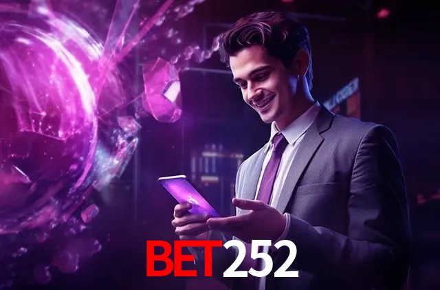 Player Reviews bet252