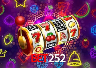 A Revolução dos Aplicativos de Jogos no bet252