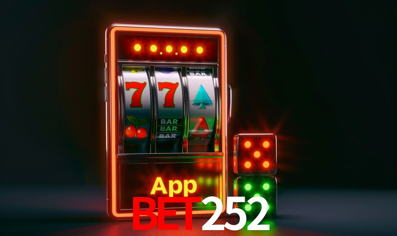 Integração de APIs bet252