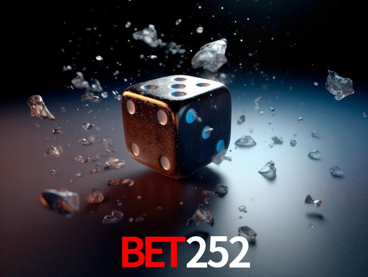 bet252 Belo Horizonte - Promo Tips