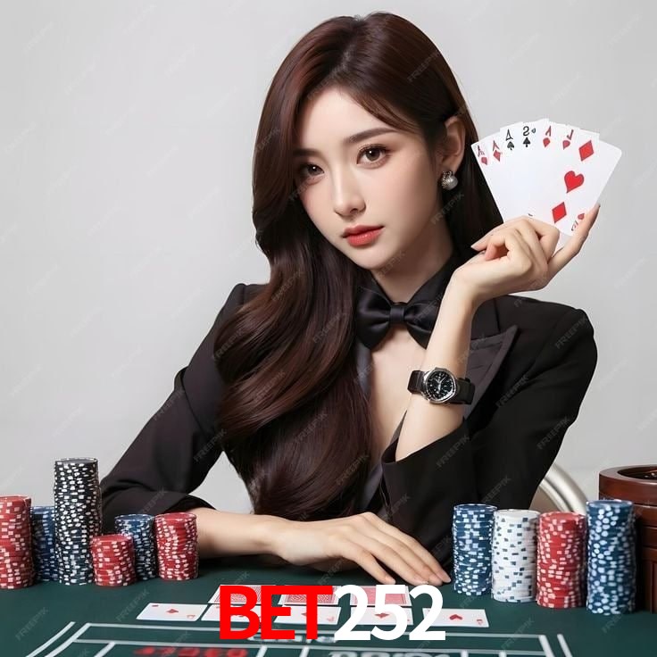 bet252 - Rápido Acesse
