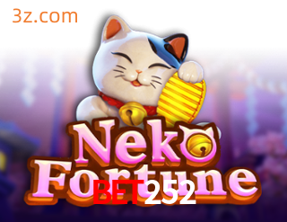 bet252 Slot Fortune Neko⭐️plataforma Oficial download⭐️bet252 com