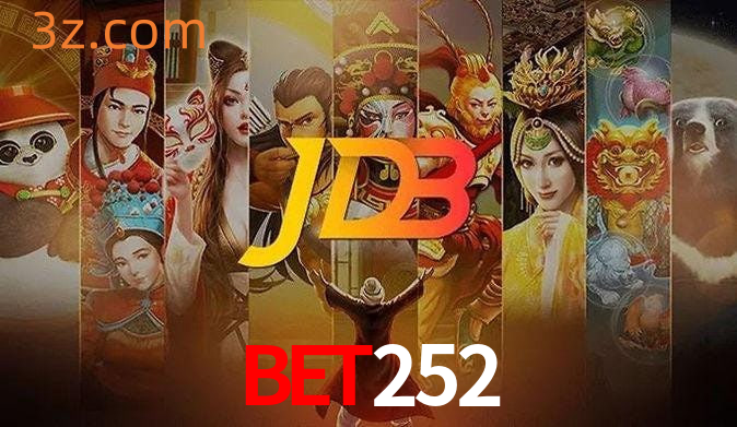 bet252 Slots JDB⭐️plataforma Oficial download⭐️bet252 com