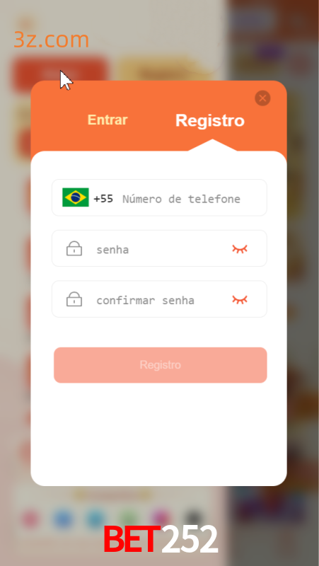 bet252 Registro⭐️Baixar Jogos App Site⭐️bet252 net login