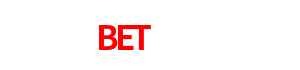 bet252