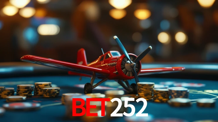 2FA Security bet252
