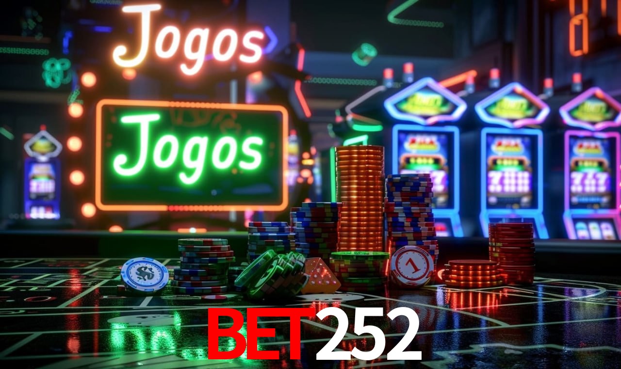 bet252.com