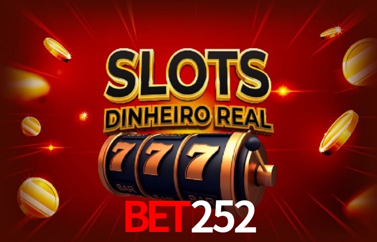 Acesso seguro à conta bet252