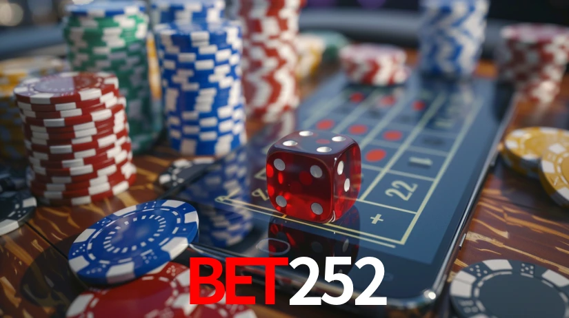 bet252 app