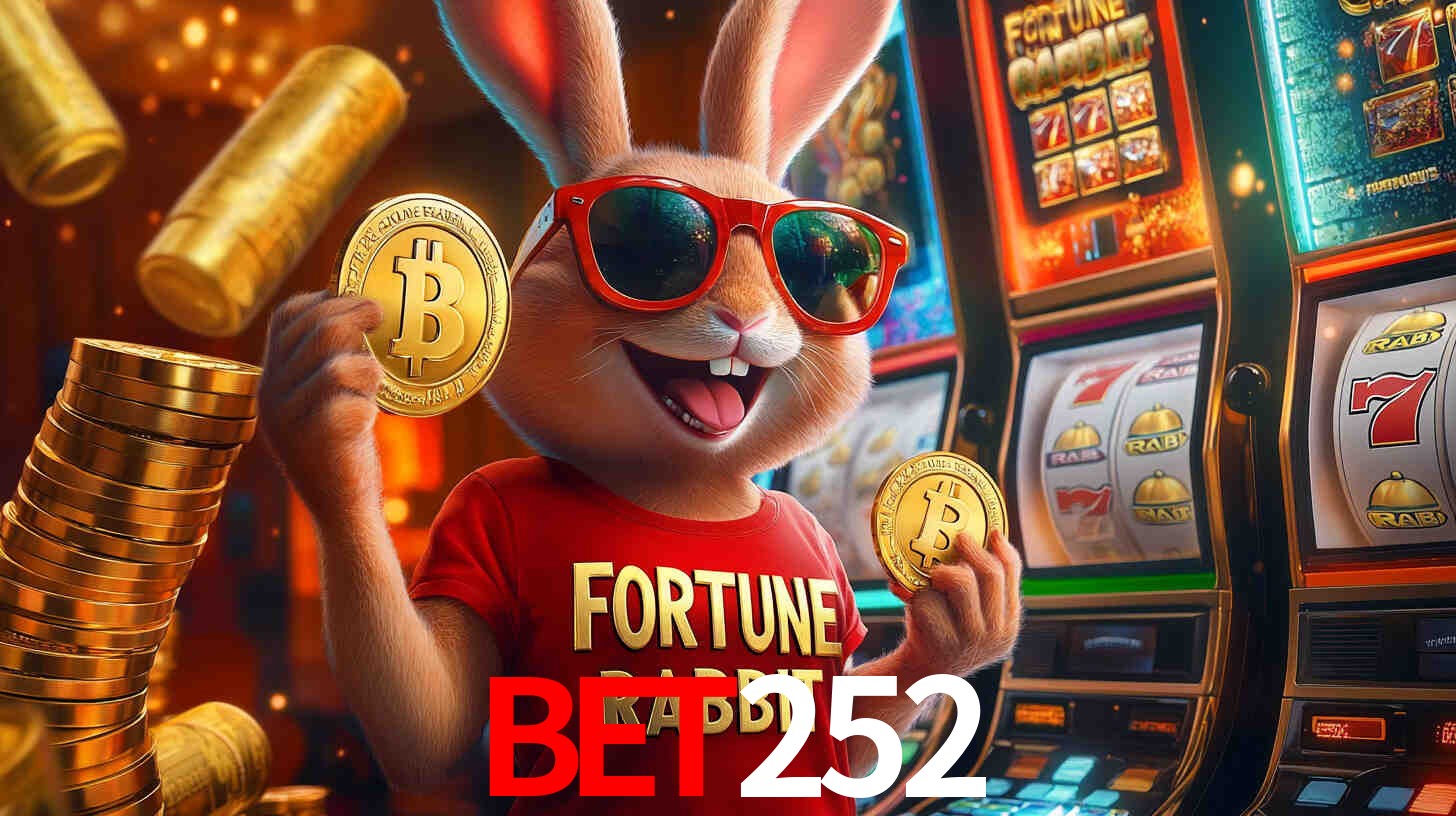 A Popularidade dos Caça-Níqueis no bet252