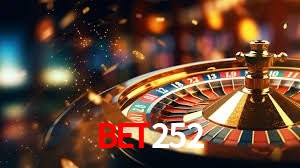 Catálogo de jogos na bet252