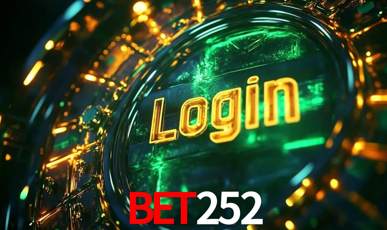 393bet no iPhone