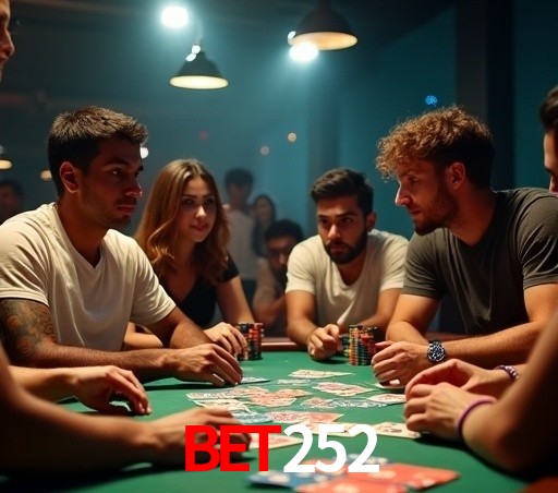 Lista de jogos de slot na bet252