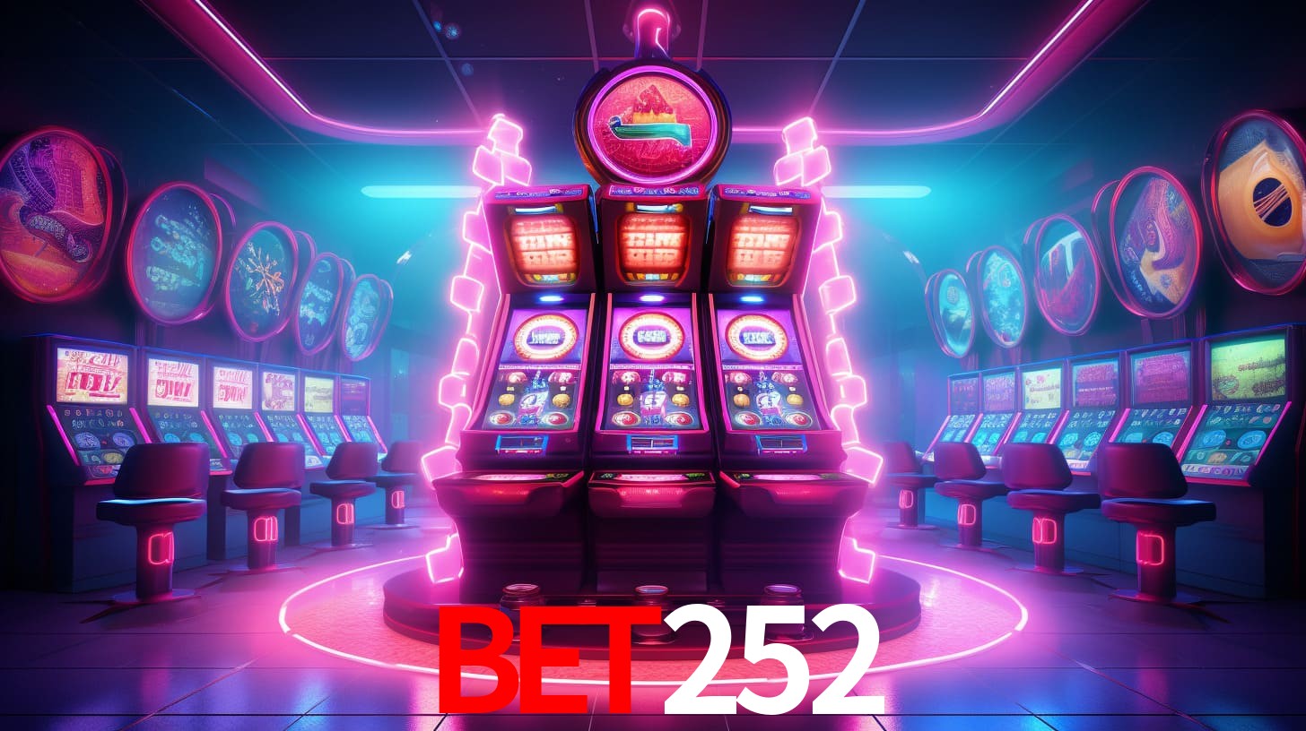 bet252 - Cassino Real? Baixe Agora! - bet252.com