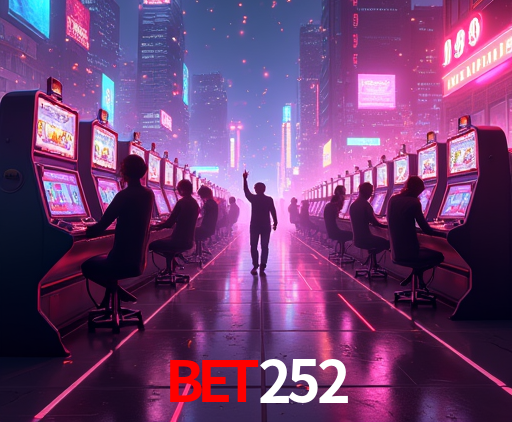 Jogo Spaceman bet252